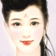 郭飞明