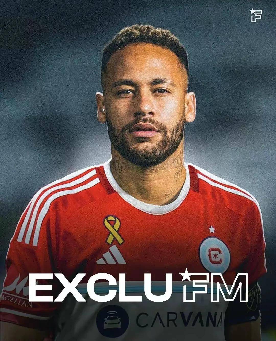 内马尔重要时刻险胜，德国队带队取胜！引发球迷热议的简单介绍-九游登录