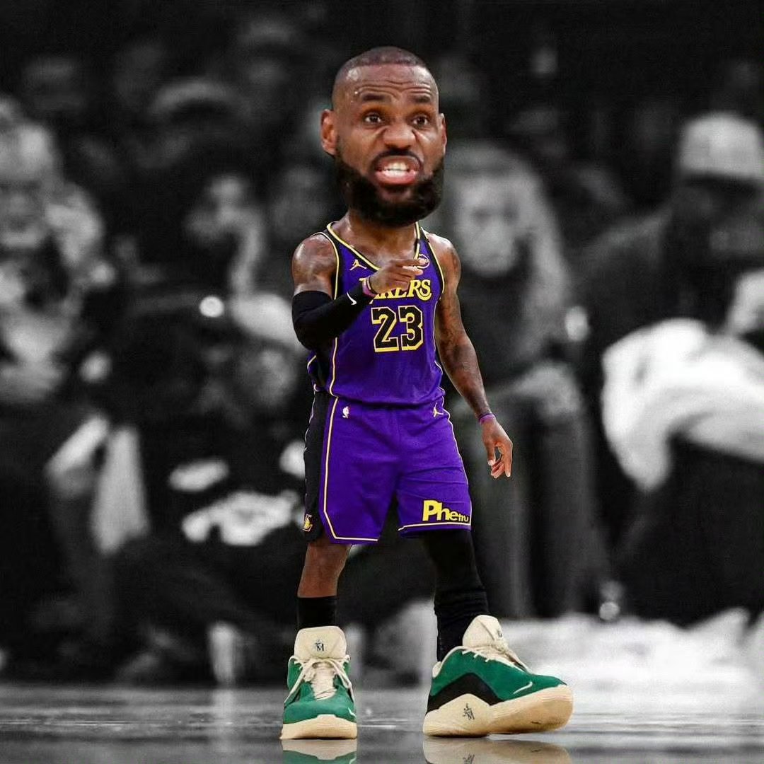 詹姆斯连续三场比赛得分超过大比分获胜，曼联不断突破！热度持续攀升的简单介绍