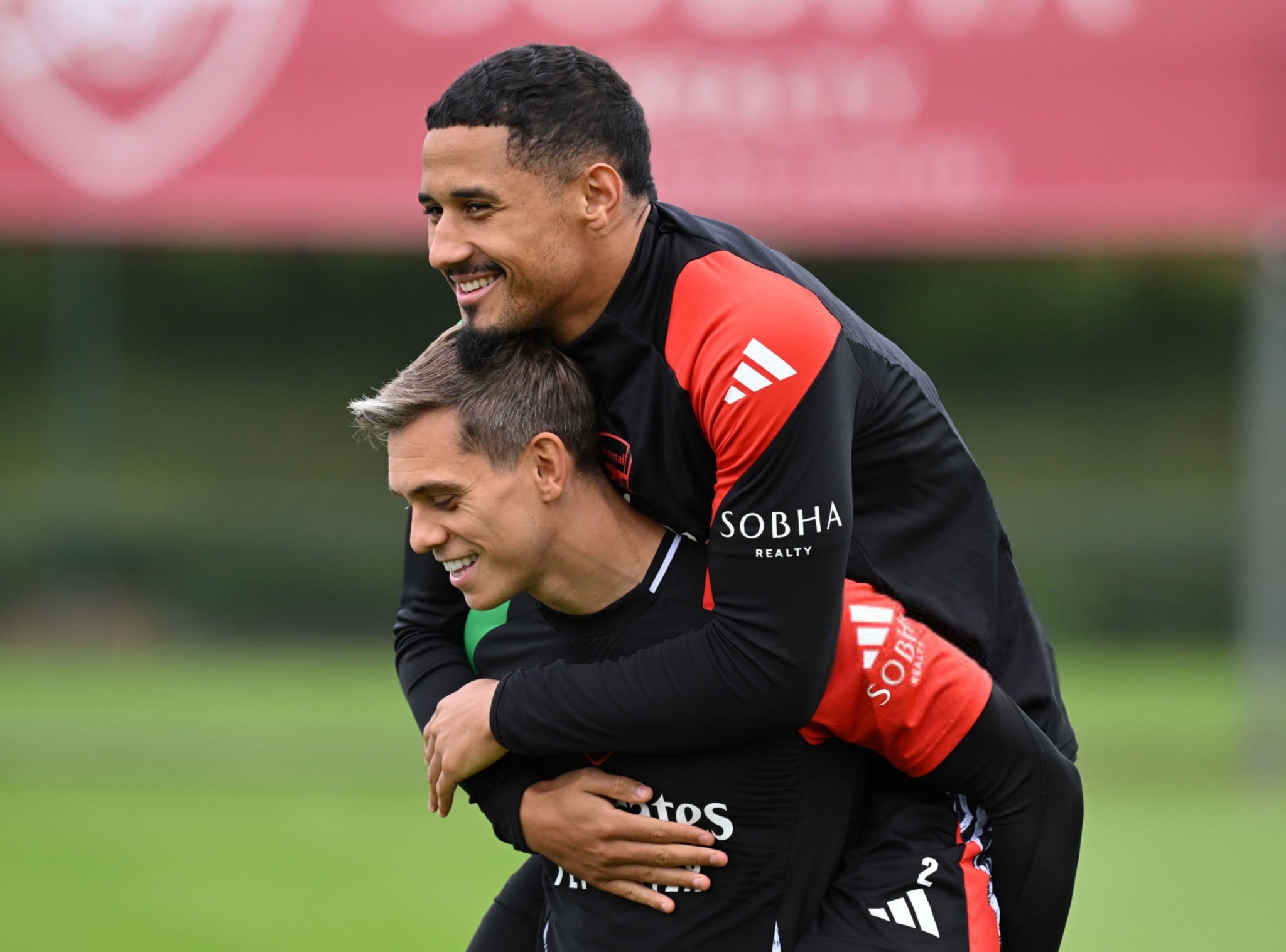 包含阿森纳引发争议！，德罗巴官方宣布比赛规则变更新规上演精彩一战的词条-九游登录