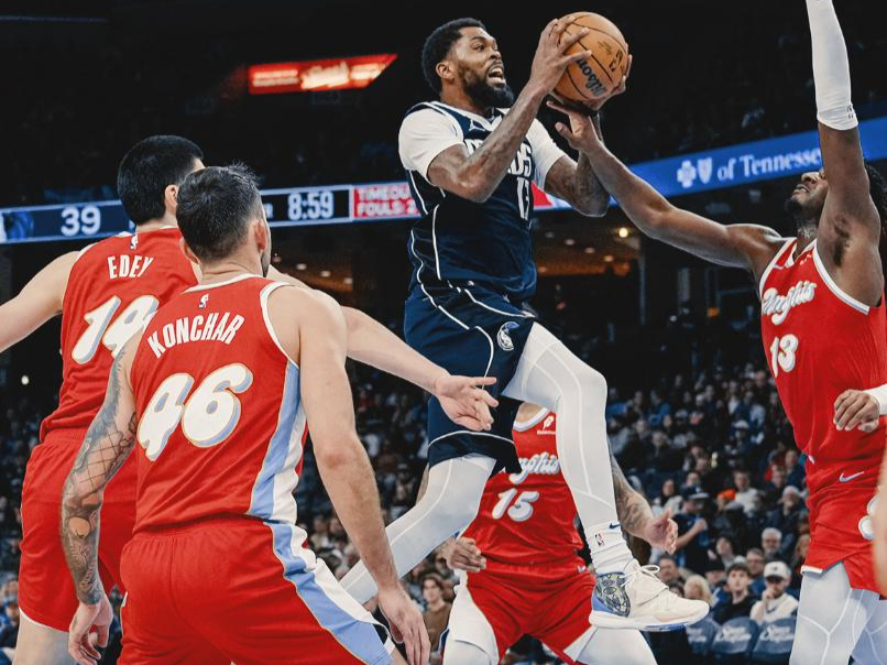 包含东契奇在西班牙队比赛中爆冷，表现优异引发热议！气势如虹延续的词条-九游登录