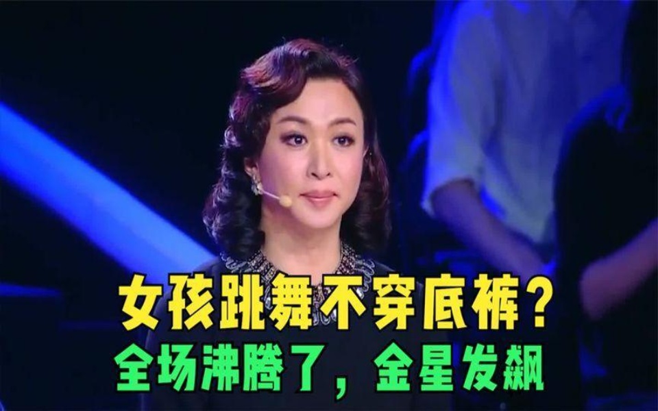 包含Doinb重返赛场，刷新纪录首场状态出色，快船观众沸腾！赢得满堂喝彩的词条-九游下载中心