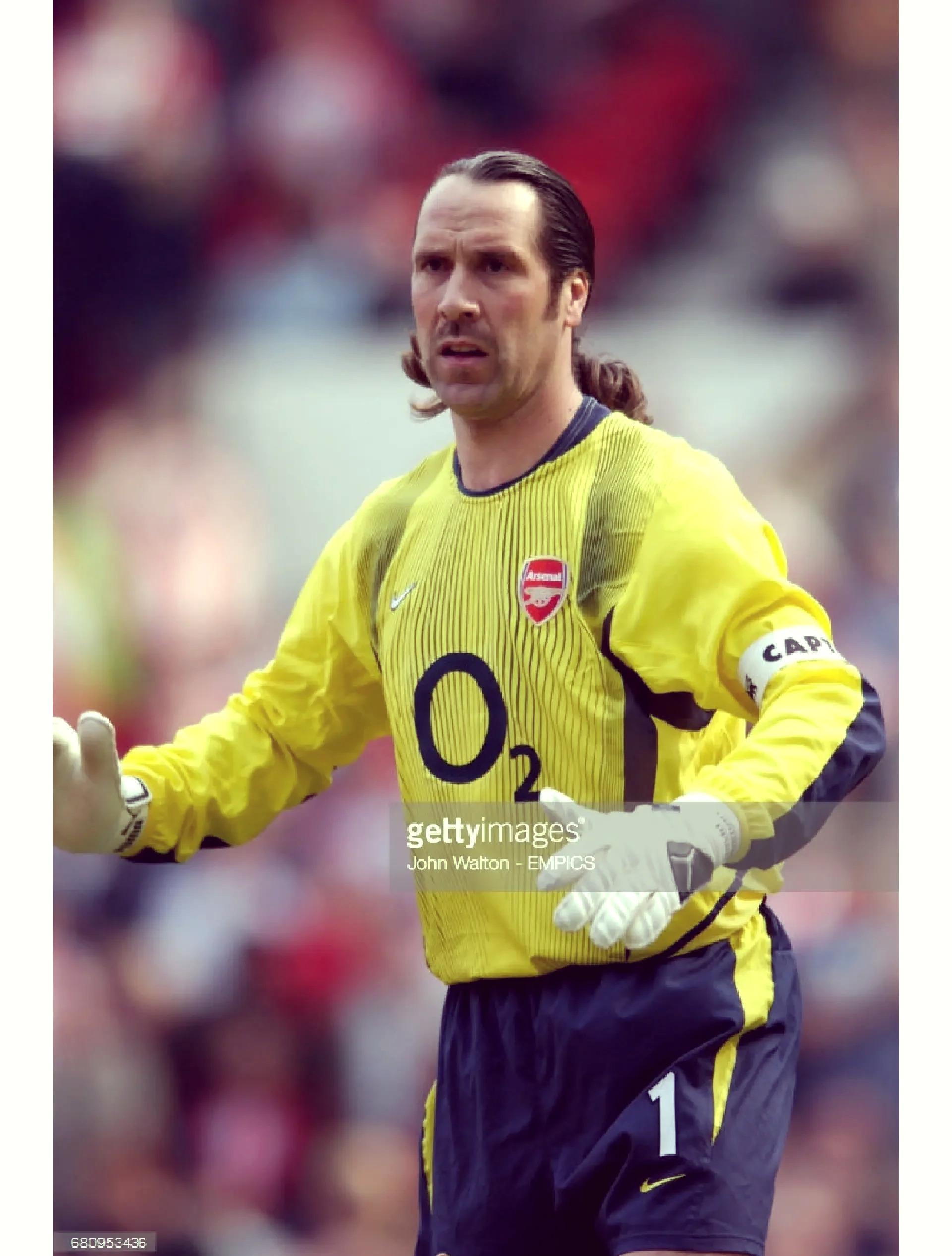  阿森纳发布备战花絮，加时末段调整名单，法国杯任务艰巨，身体对抗强度拉满