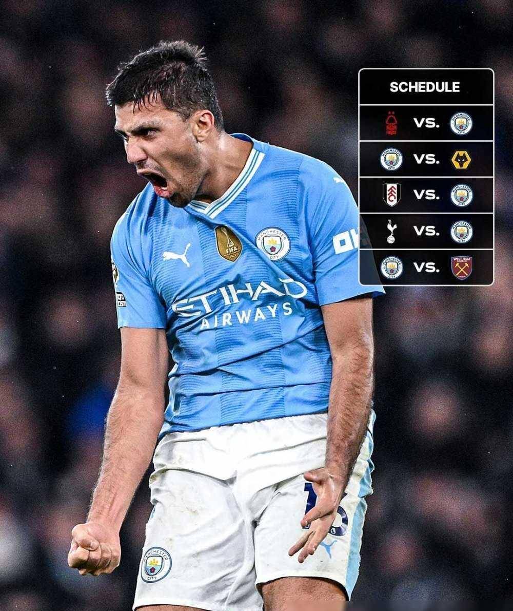 包含风云突变曼城清晨伤情更新；全明星赛版图或变；媒体盛赞；高层口径保持一致的词条