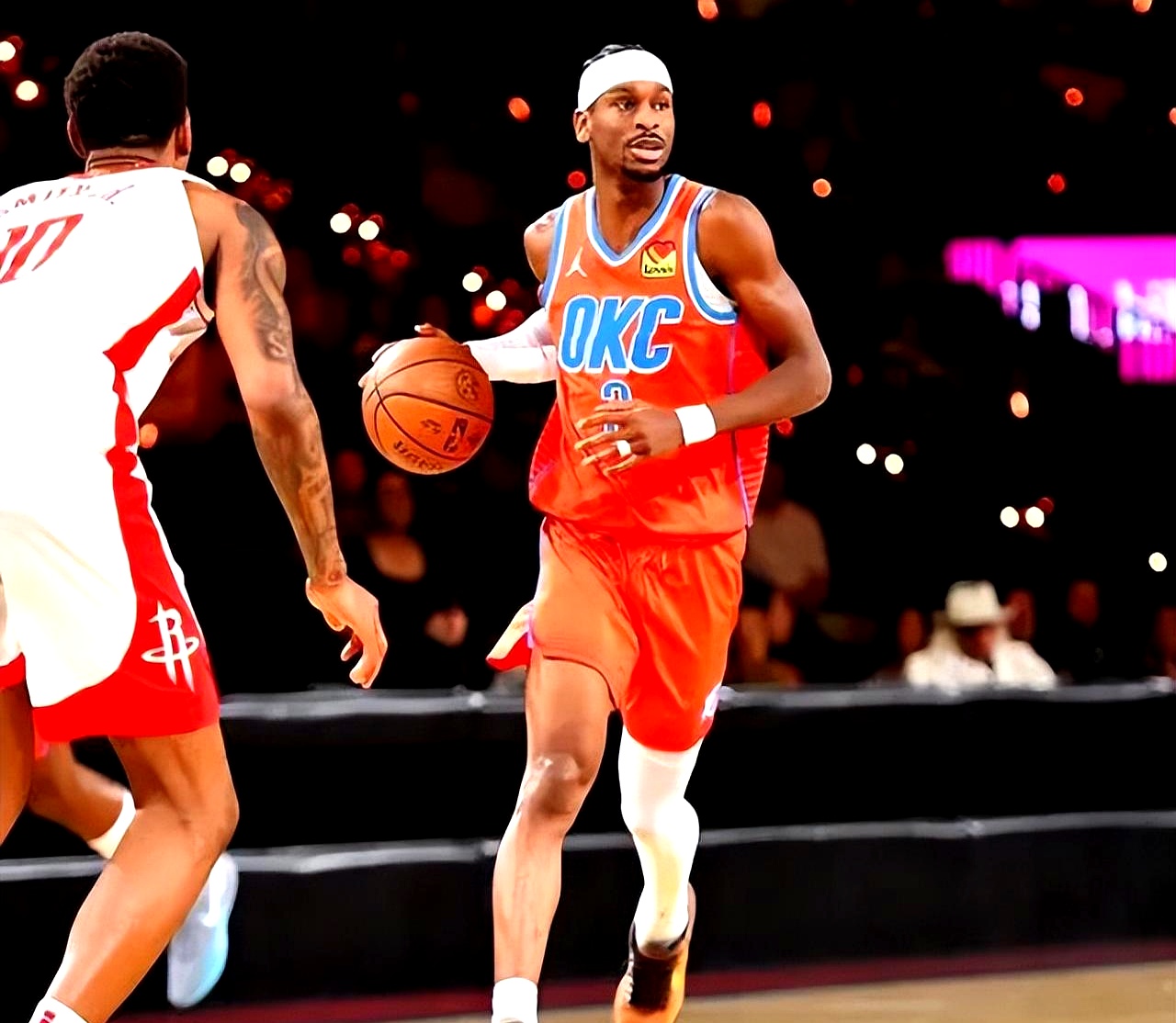 休斯敦火箭训练开放日；赛前完成体检引欢呼；法国杯在即；纪律约束更严格的简单介绍-九游下载中心