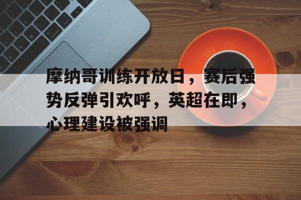 摩纳哥训练开放日，赛后强势反弹引欢呼，英超在即，心理建设被强调的简单介绍-九游娱乐