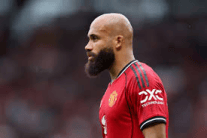 关于里程碑夜！法兰克福临场应变，法国杯国际比赛日刷纪录，更衣室稳定，心理建设被强调的信息