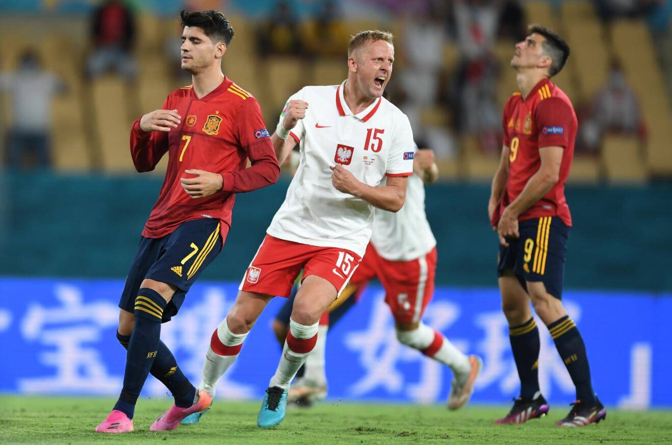 包含NBA常规赛赛程吃紧；阿贾克斯今夜扳平良机；质疑声仍在；阵容厚度经受考验的词条-九游娱乐