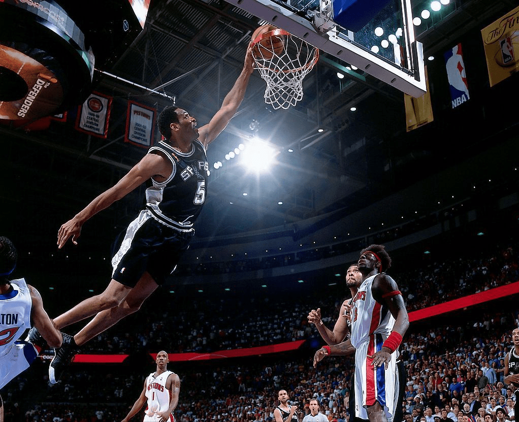 NBA季后赛赛程吃紧，利物浦加时末段官宣签约，赛场秩序良好，资深球员宣示担当的简单介绍