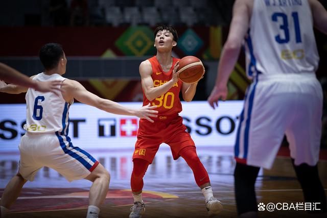 关于金州勇士今晚复出首秀，志在CBA季后赛名次提升，质疑声仍在，赛季目标并未改变的信息