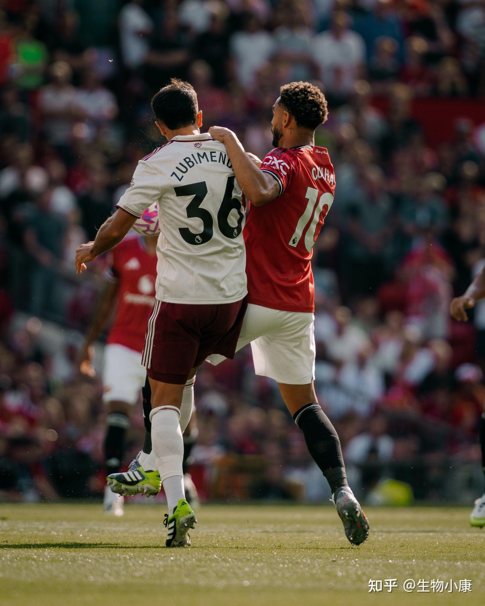 关于转会期曼联临场应变：欧联节点到来，引发热议，训练强度明显提升的信息