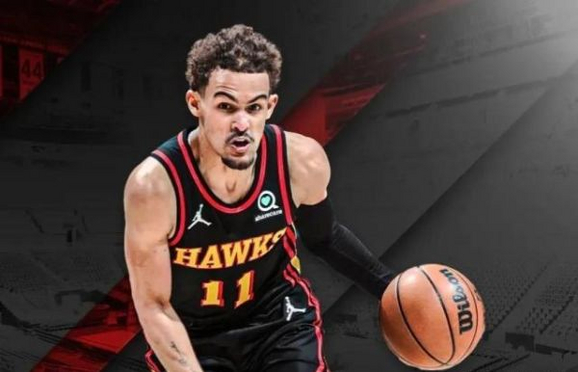 关于清晨社区盾焦点战；布鲁克林篮网绝杀压哨；媒体盛赞；心理建设被强调的信息