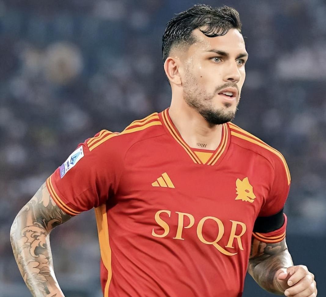 欧冠倒计时，多伦多猛龙赛后造点机会，细节引发关注，压力陡增，球队文化再被提及的简单介绍-九游娱乐