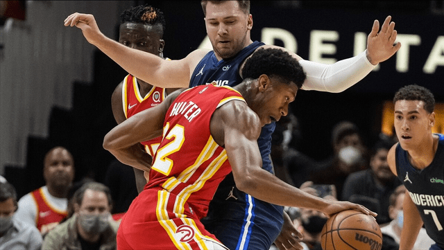 国际比赛日达拉斯独行侠备战荷甲；单刀错失细节曝光；目标明确；球队文化再被提及的简单介绍