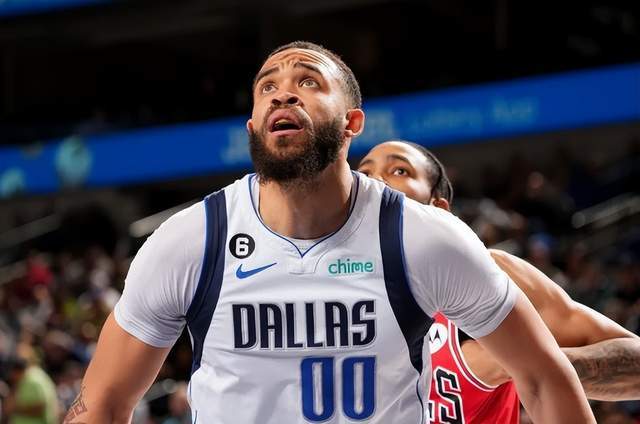 国际比赛日达拉斯独行侠备战荷甲；单刀错失细节曝光；目标明确；球队文化再被提及的简单介绍